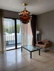 L'Viv (D11), Apartment #381220581